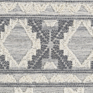 Surya Cheyenne CHY-2308 Area Rug