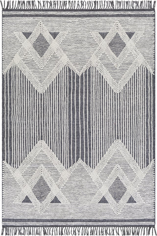 Surya Cheyenne CHY-2309 Area Rug