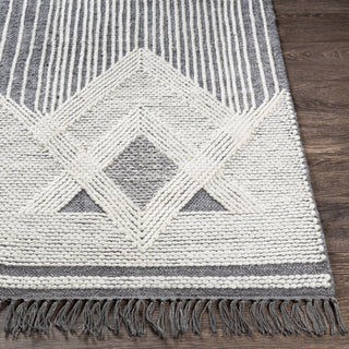 Surya Cheyenne CHY-2309 Area Rug