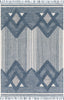 Surya Cheyenne CHY-2310 Area Rug