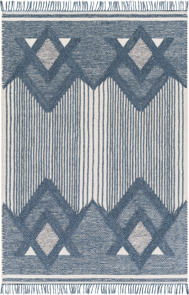 Surya Cheyenne CHY-2310 Area Rug