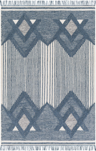 Surya Cheyenne CHY-2310 Area Rug