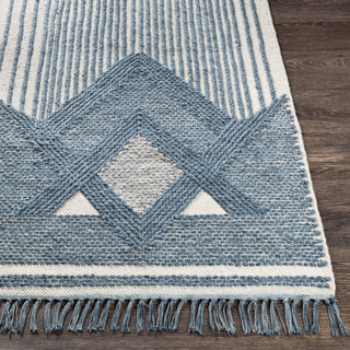 Surya Cheyenne CHY-2310 Area Rug