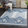 Surya Cheyenne CHY-2310 Area Rug Room Scene Feature