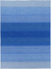 Surya Chaz CHZ-5001 Cobalt Area Rug 8' x 11'