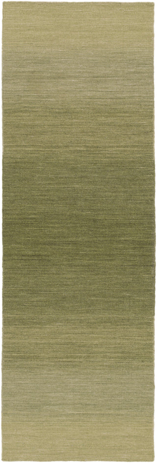 Surya Chaz CHZ-5002 Area Rug 2'6'' X 8' Runner