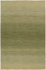 Surya Chaz CHZ-5002 Area Rug main image