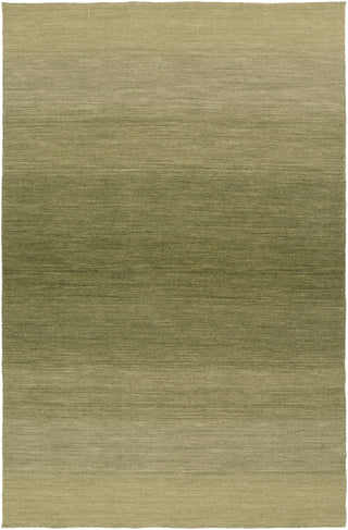 Surya Chaz CHZ-5002 Area Rug main image