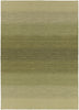 Surya Chaz CHZ-5002 Area Rug 8' X 11'