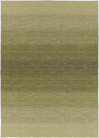 Surya Chaz CHZ-5002 Area Rug 8' X 11'