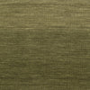 Surya Chaz CHZ-5002 Area Rug 1'6'' X 1'6'' Sample Swatch