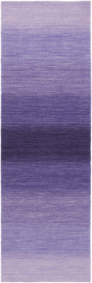 Surya Chaz CHZ-5003 Area Rug 2'6'' X 8' Runner