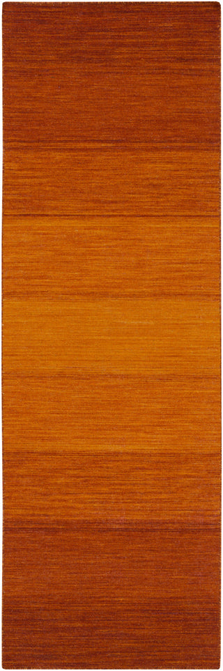 Surya Chaz CHZ-5004 Area Rug 2'6'' x 8'