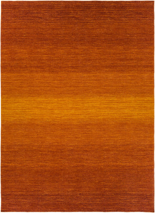 Surya Chaz CHZ-5004 Area Rug 8' x 11'