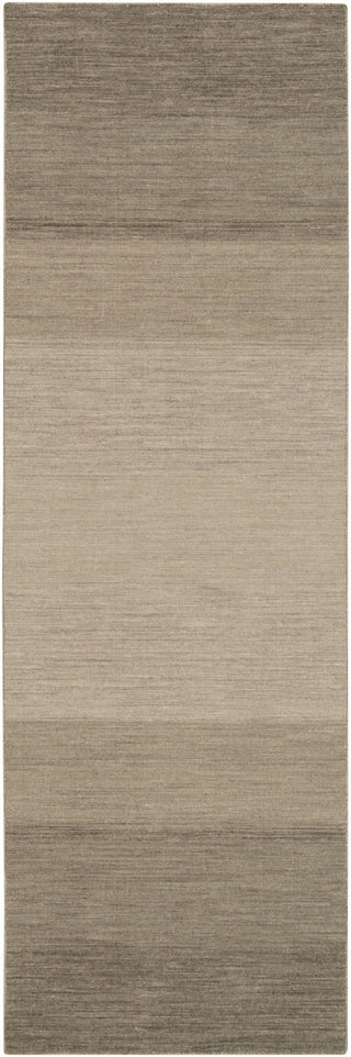 Surya Chaz CHZ-5005 Area Rug 2'6'' x 8'