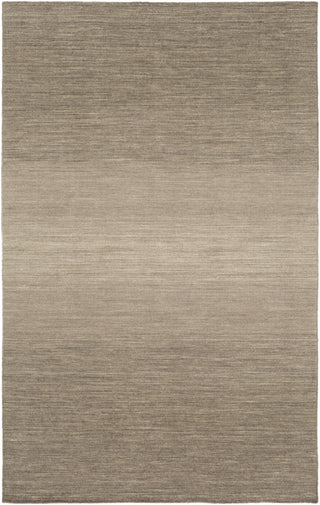 Surya Chaz CHZ-5005 Area Rug 5' x 8'