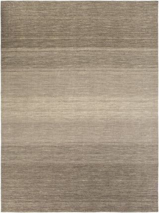 Surya Chaz CHZ-5005 Area Rug 8' x 11'