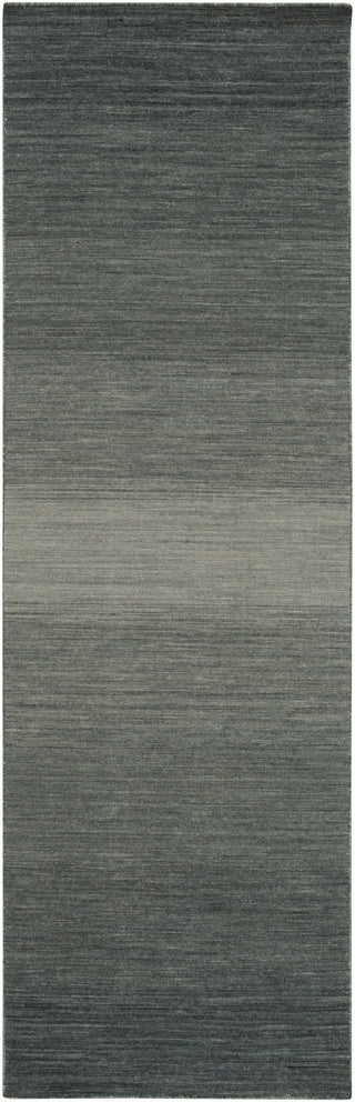 Surya Chaz CHZ-5006 Area Rug 2'6'' x 8'