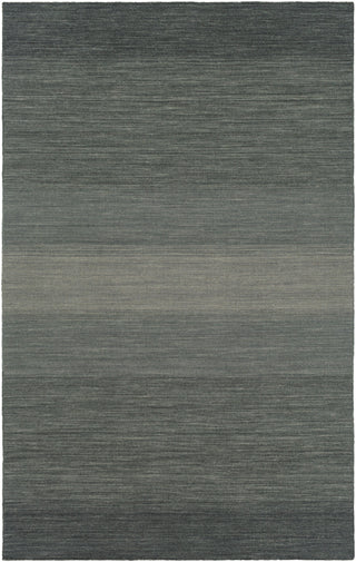 Surya Chaz CHZ-5006 Area Rug 5' x 8'