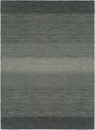 Surya Chaz CHZ-5006 Area Rug 8' x 11'