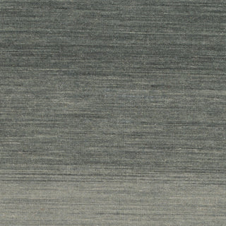 Surya Chaz CHZ-5006 Light Gray Area Rug Sample Swatch