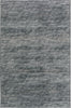 Dalyn Ciara CR1 Charcoal Area Rug main image