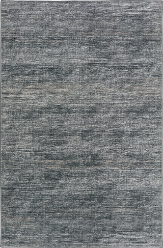 Dalyn Ciara CR1 Charcoal Area Rug main image