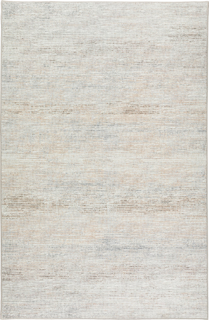 Dalyn Ciara CR1 Linen Area Rug main image