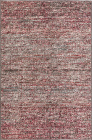 Dalyn Ciara CR1 Merlot Area Rug main image