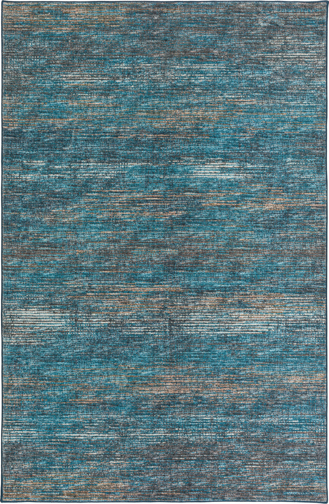 Dalyn Ciara CR1 Navy Area Rug main image