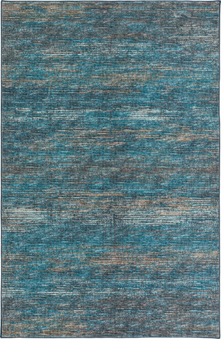 Dalyn Ciara CR1 Navy Area Rug main image