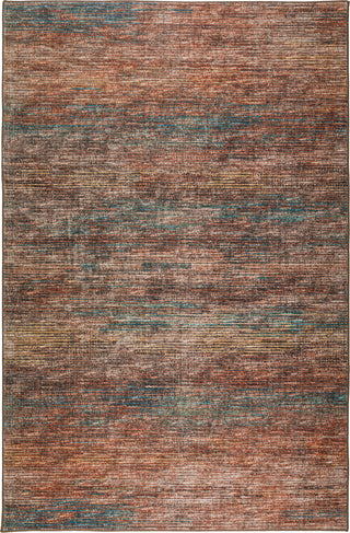 Dalyn Ciara CR1 Paprika Area Rug main image