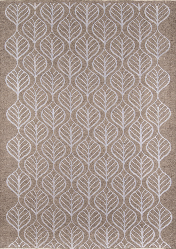 Momeni Cielo CI-03 Neutral Area Rug