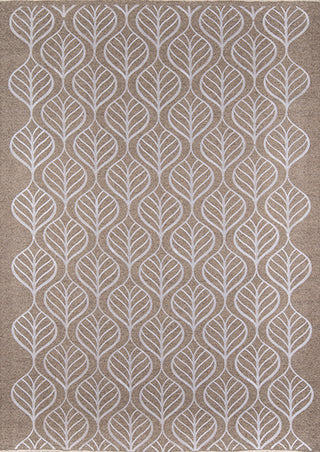 Momeni Cielo CI-03 Neutral Area Rug Main