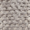 Chandra Cinzia CIN-35201 Silver Area Rug Close Up