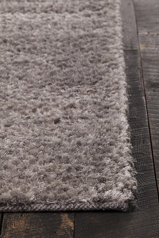 Chandra Cinzia CIN-35201 Area Rug Corner Shot Feature