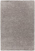 Chandra Cinzia CIN-35201 Silver Area Rug main image
