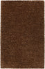 Chandra Cinzia CIN-35202 Brown Area Rug main image