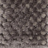 Chandra Cinzia CIN-35203 Grey Area Rug Close Up