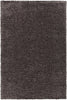 Chandra Cinzia CIN-35203 Grey Area Rug main image