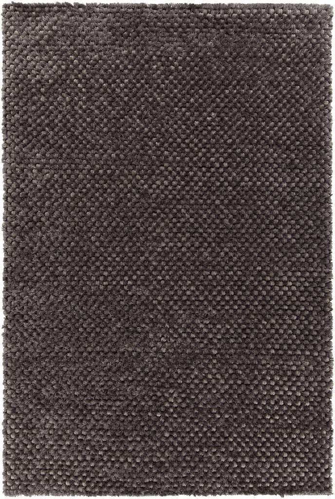Chandra Cinzia CIN-35203 Grey Area Rug main image