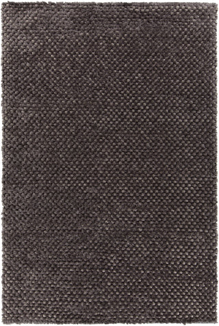 Chandra Cinzia CIN-35203 Grey Area Rug main image