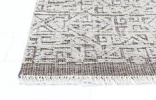 NuStory NuModern Cinema Natural Area Rug 