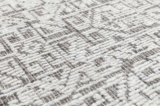 NuStory NuModern Cinema Natural Area Rug 