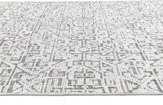 NuStory NuModern Cinema Natural Area Rug 