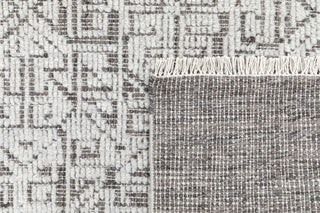 NuStory NuModern Cinema Natural Area Rug 