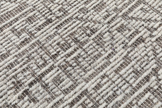 NuStory NuModern Cinema Natural Area Rug 