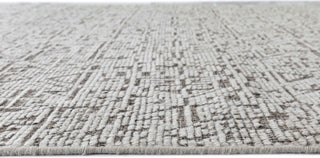 NuStory NuModern Cinema Natural Area Rug 