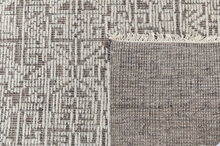 NuStory NuModern Cinema Natural Area Rug 