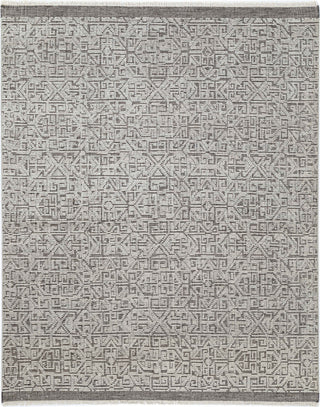 NuStory NuModern Cinema Natural Area Rug 